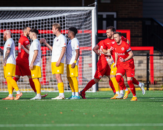 Rams 2 Truro City 0  (57 of 407)