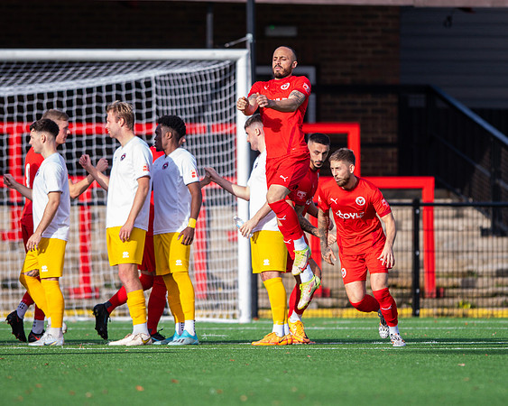 Rams 2 Truro City 0  (58 of 407)