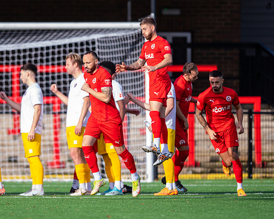 Rams 2 Truro City 0  (59 of 407)