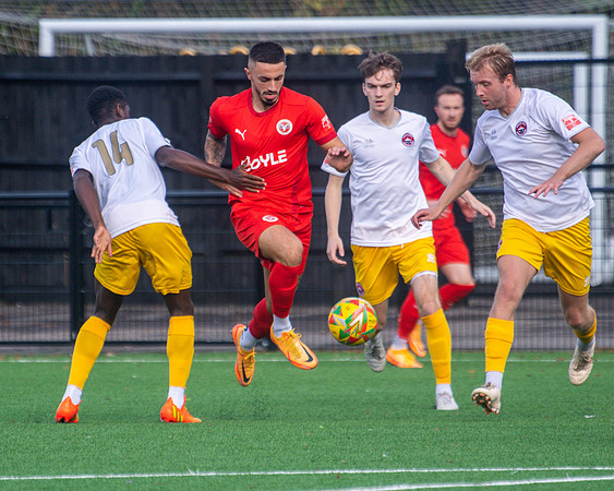 Rams 2 Truro City 0  (64 of 407)