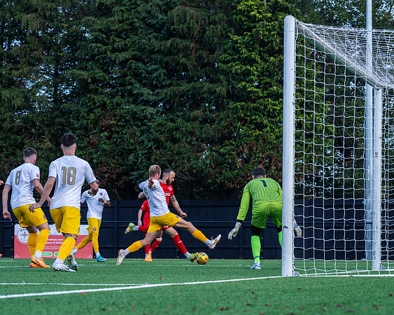 Rams 2 Truro City 0  (66 of 407)