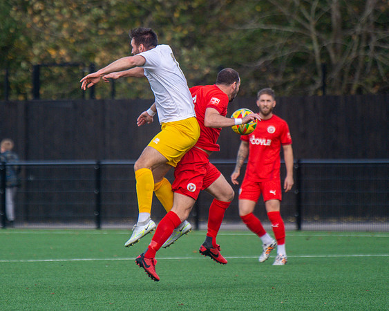 Rams 2 Truro City 0  (68 of 407)