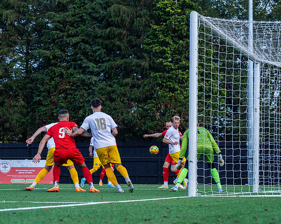 Rams 2 Truro City 0  (67 of 407)