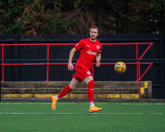 Rams 2 Truro City 0  (69 of 407)