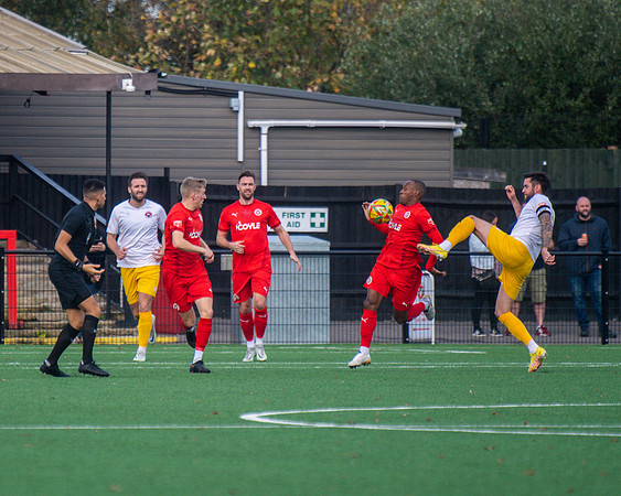 Rams 2 Truro City 0  (71 of 407)