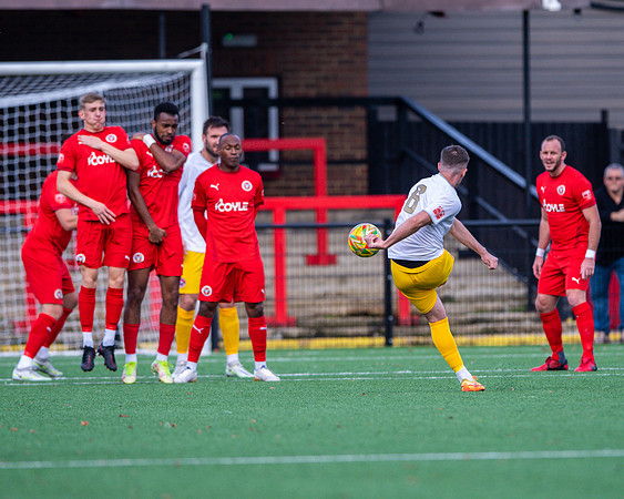 Rams 2 Truro City 0  (72 of 407)