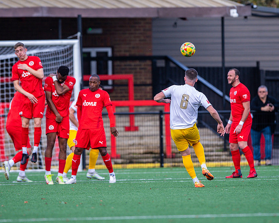 Rams 2 Truro City 0  (73 of 407)