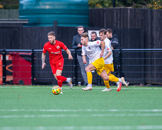 Rams 2 Truro City 0  (74 of 407)
