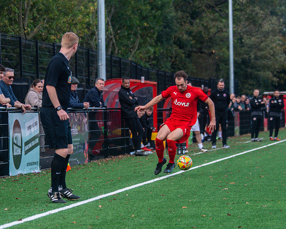 Rams 2 Truro City 0  (75 of 407)