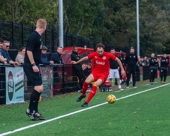 Rams 2 Truro City 0  (76 of 407)