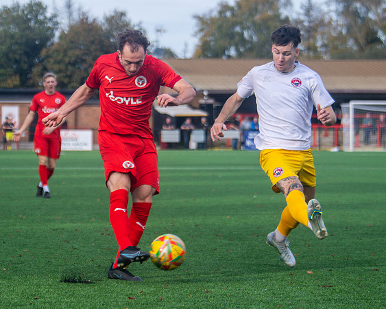 Rams 2 Truro City 0  (77 of 407)