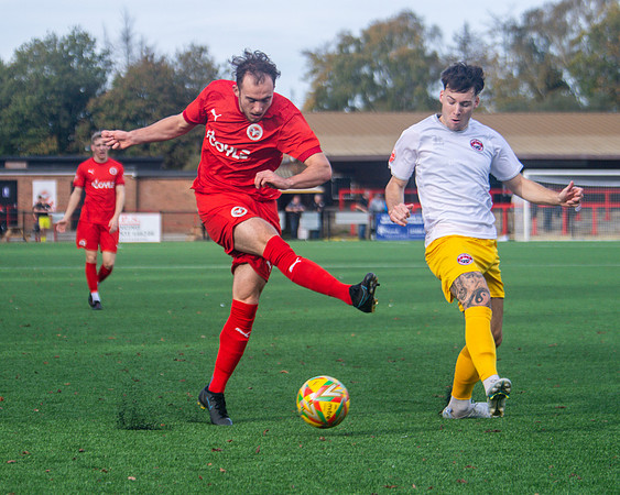Rams 2 Truro City 0  (78 of 407)