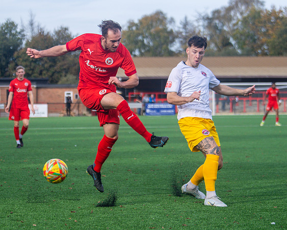 Rams 2 Truro City 0  (79 of 407)