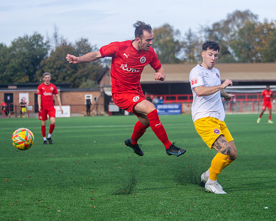 Rams 2 Truro City 0  (80 of 407)