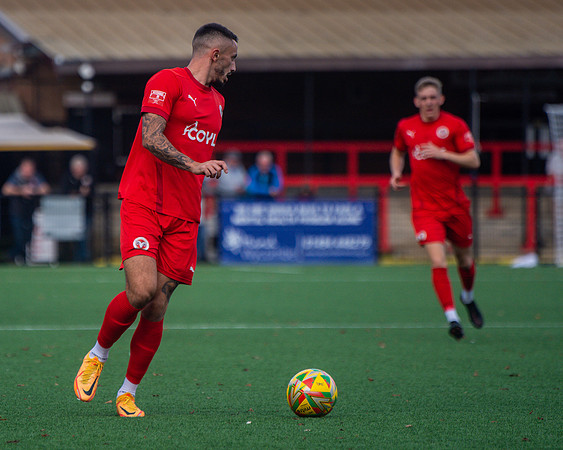Rams 2 Truro City 0  (81 of 407)
