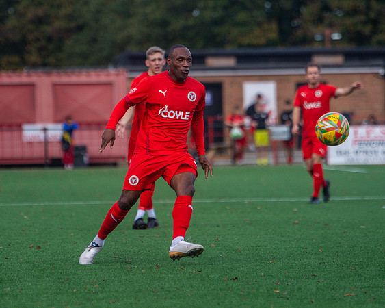 Rams 2 Truro City 0  (82 of 407)