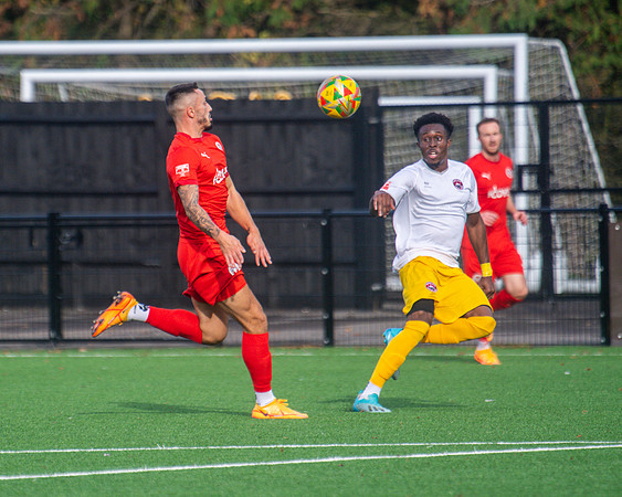 Rams 2 Truro City 0  (83 of 407)