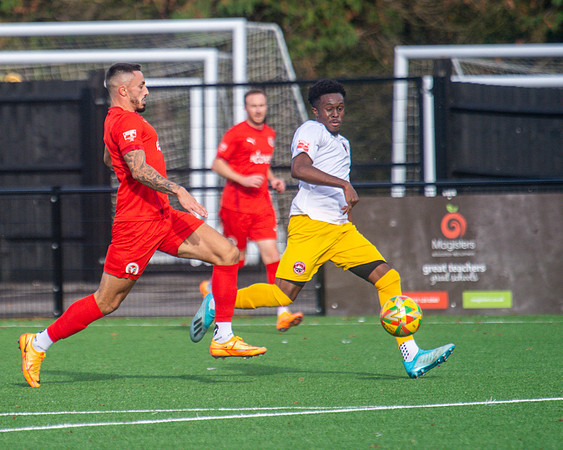 Rams 2 Truro City 0  (84 of 407)
