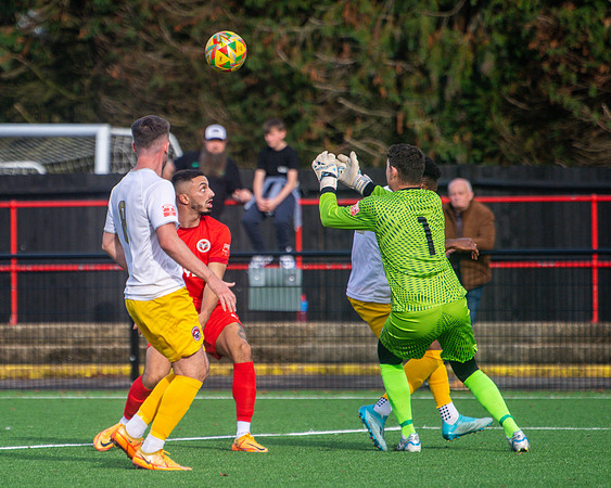 Rams 2 Truro City 0  (85 of 407)