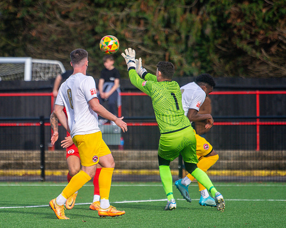 Rams 2 Truro City 0  (86 of 407)