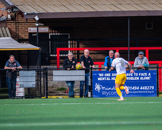 Rams 2 Truro City 0  (87 of 407)