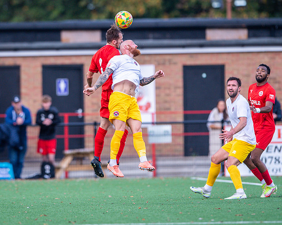 Rams 2 Truro City 0  (88 of 407)