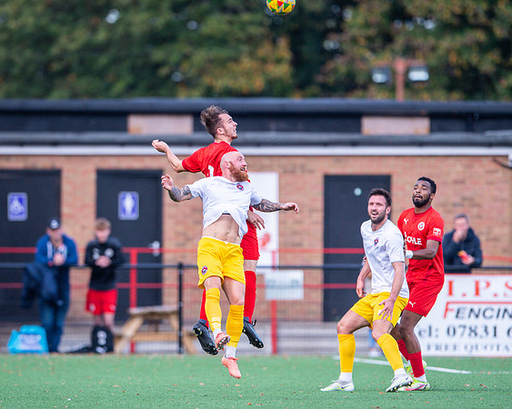 Rams 2 Truro City 0  (89 of 407)
