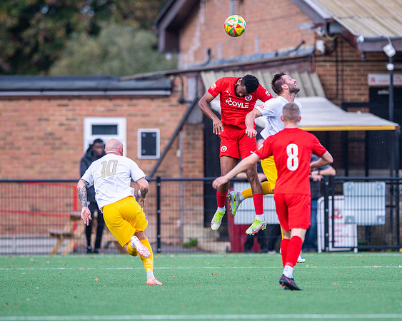 Rams 2 Truro City 0  (90 of 407)