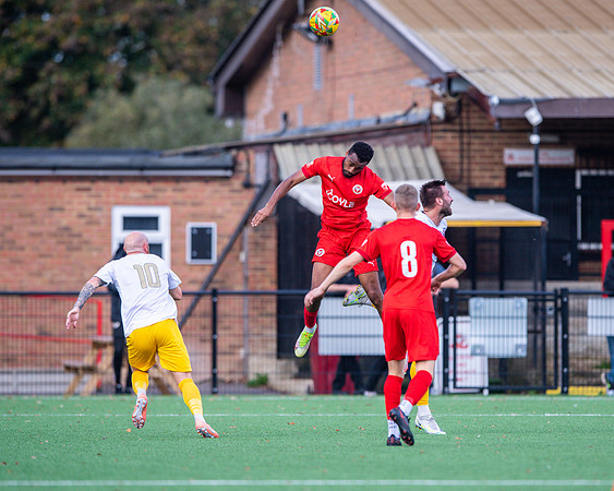 Rams 2 Truro City 0  (91 of 407)