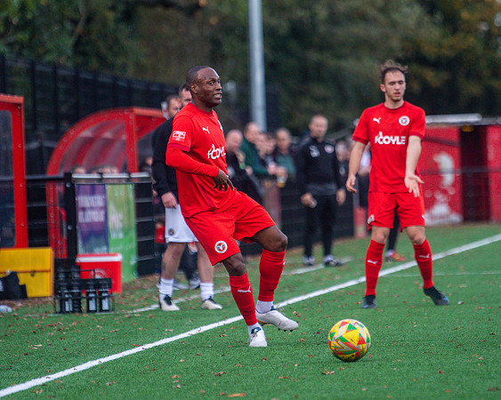 Rams 2 Truro City 0  (93 of 407)