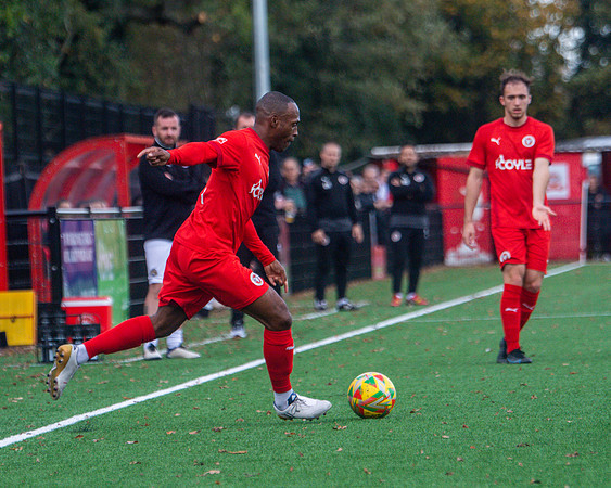 Rams 2 Truro City 0  (94 of 407)