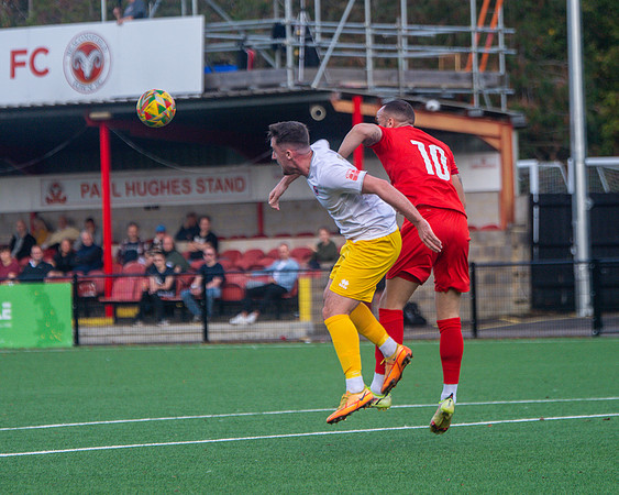 Rams 2 Truro City 0  (96 of 407)