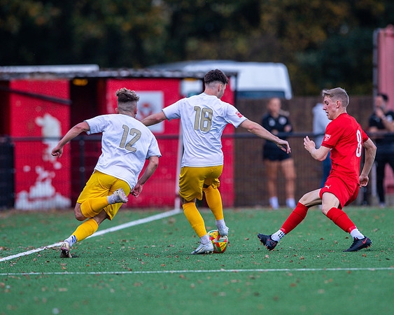 Rams 2 Truro City 0  (97 of 407)
