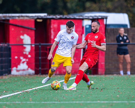 Rams 2 Truro City 0  (98 of 407)