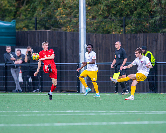 Rams 2 Truro City 0  (101 of 407)