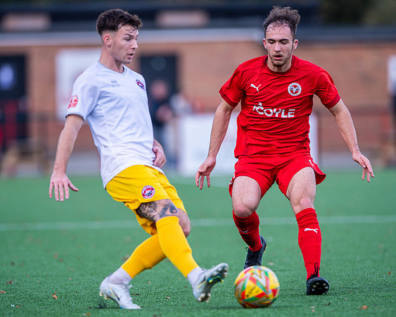 Rams 2 Truro City 0  (104 of 407)