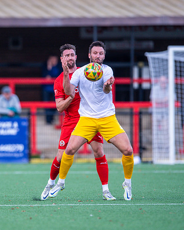 Rams 2 Truro City 0  (105 of 407)