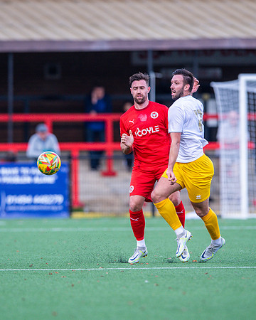 Rams 2 Truro City 0  (106 of 407)