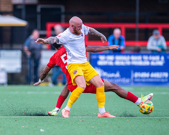 Rams 2 Truro City 0  (108 of 407)