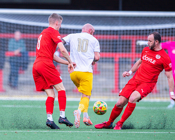 Rams 2 Truro City 0  (109 of 407)
