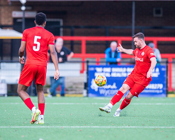 Rams 2 Truro City 0  (110 of 407)