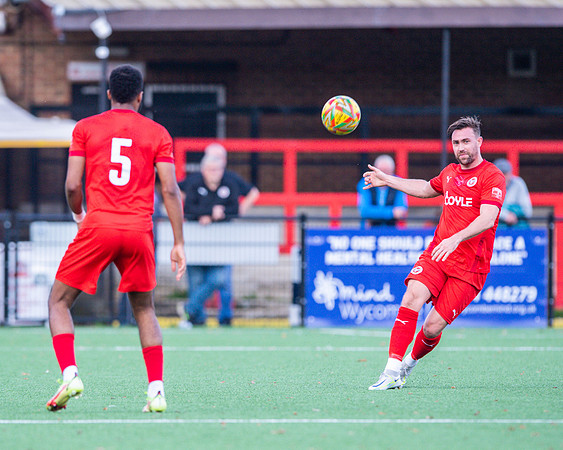 Rams 2 Truro City 0  (111 of 407)