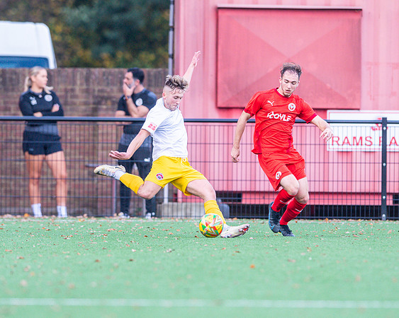 Rams 2 Truro City 0  (112 of 407)