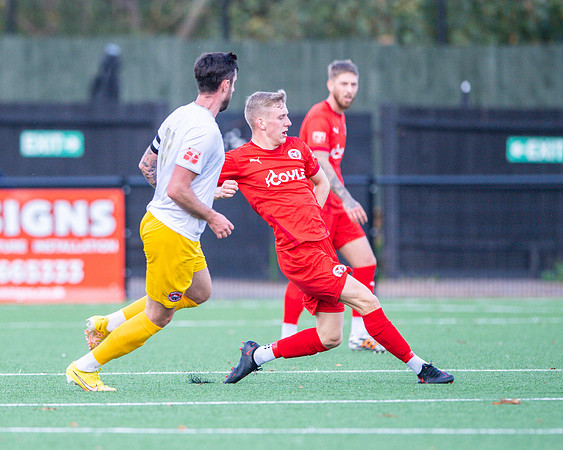 Rams 2 Truro City 0  (113 of 407)
