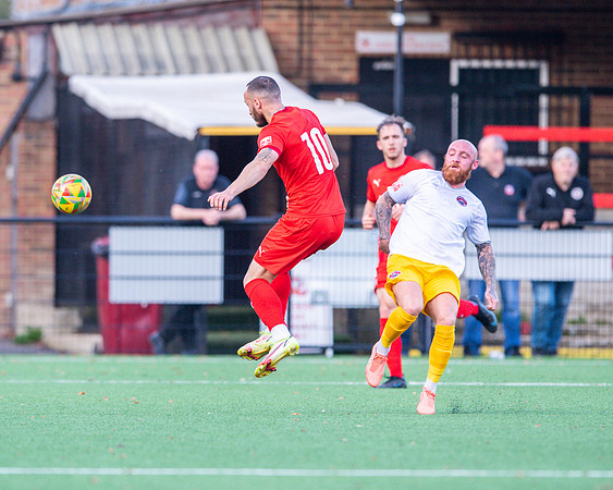 Rams 2 Truro City 0  (114 of 407)
