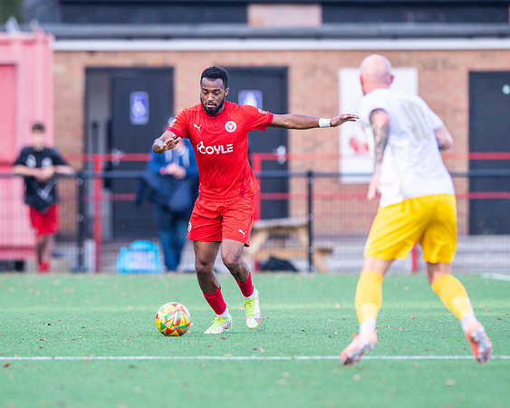 Rams 2 Truro City 0  (116 of 407)