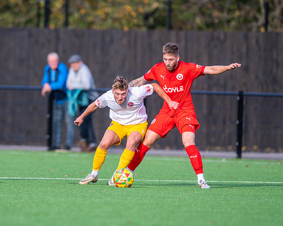 Rams 2 Truro City 0  (117 of 407)
