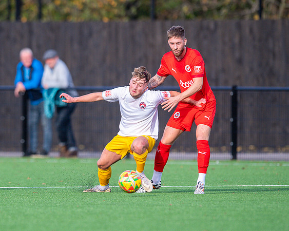 Rams 2 Truro City 0  (118 of 407)