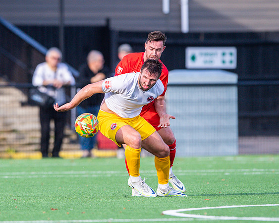 Rams 2 Truro City 0  (120 of 407)