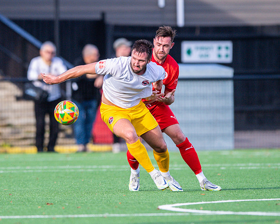 Rams 2 Truro City 0  (121 of 407)